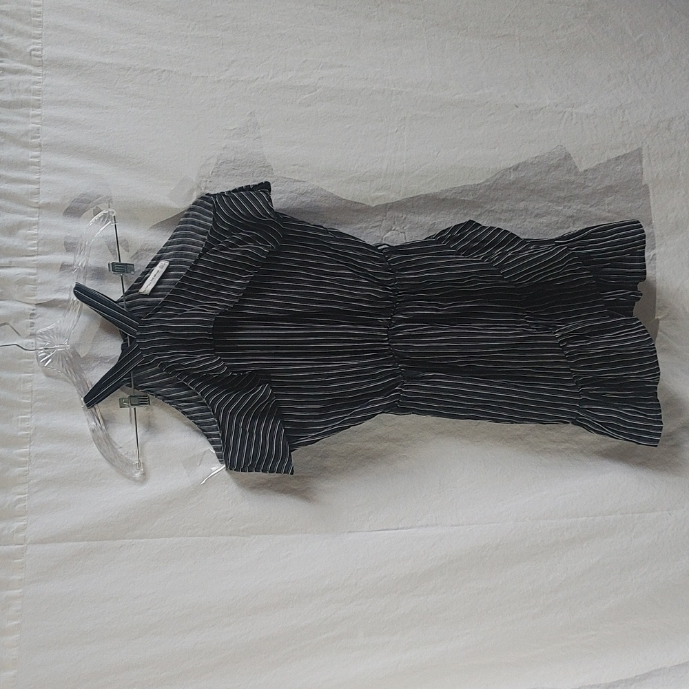 Faithfull the Brand Manarola Dress